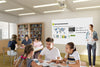 Epson 3-LCD-Projektor – 1080p, flexible Installation