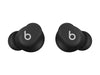 Apple Beats Solo Buds – Kabellose Ohrhörer mit Bluetooth