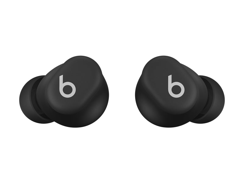 Apple Beats Solo Buds – Kabellose Ohrhörer mit Bluetooth