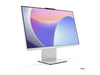 Lenovo All-in-One PC – 27" Touchscreen, Ryzen 7, 16 GB RAM