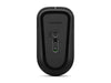 Lenovo Pro Plus Maus – Beidhändig, kabellos mit Bluetooth