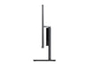 Lenovo All-in-One PC – 27" Display, Core i5, 16 GB RAM