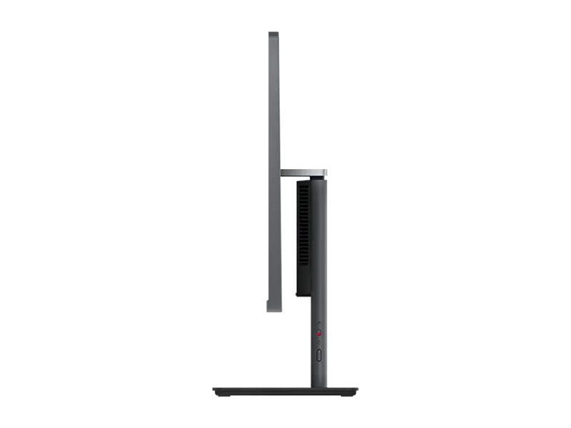 Lenovo All-in-One PC – 27" Display, Core i5, 16 GB RAM