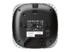 HP Enterprise WLAN Access Point – Schnelles WLAN für kleine Büros