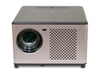 Acer AOpen Fire Legend QF15a – Tragbarer LCD-Projektor, 10000 Lumen