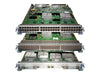 Juniper Netzwerk-Erweiterungsmodul – 8 Anschlüsse, 10 Gigabit Ethernet