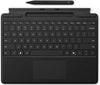 Microsoft Surface Pro Flex Keyboard – Inkl. Slim Pen 2, Trackpad