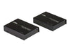Aten HDMI-Verlängerung – 100m Reichweite, 4K-Video