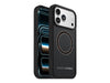 OtterBox Handyhülle – Robuster Schutz für iPhone 17 Pro Max