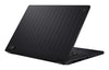 ASUS ProArt 13" Convertible – Touchscreen, 2 TB SSD