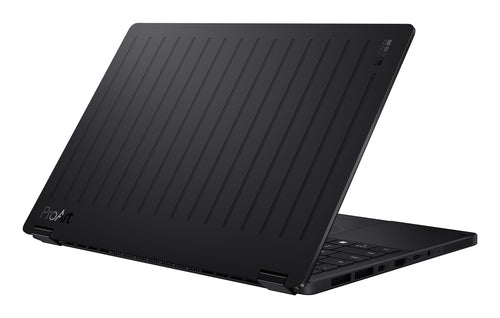 ASUS ProArt 13" Convertible – Touchscreen, 2 TB SSD