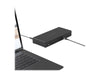 ALOGIC USB-C Dockingstation – Dreifachanzeige, 170 Watt