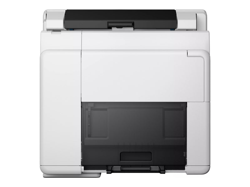 Canon MAXIFY GX6550 Multifunktionsdrucker – Nachfüllbare Tintentanks, WLAN
