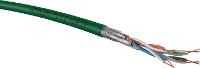 Acome Netzwerkkabel Cat 7 – Hochgeschwindigkeit, sichere Datenübertragung