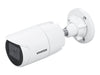 Vivotek Outdoor IP Kamera – 5MP, wetterfest