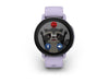 Garmin Kinder-Smartwatch – GPS, Anrufbenachrichtigungen