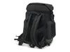 Dicota Notebook-Rucksack – 42 Liter, recyceltes Material
