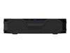 Teltonika Wireless Router – 4G LTE, Dual-Band Wi-Fi