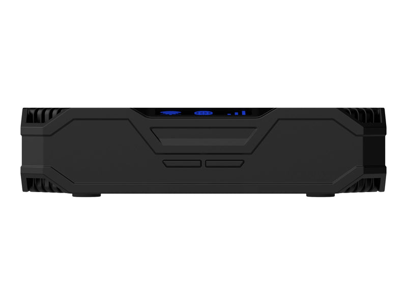 Teltonika Wireless Router – 4G LTE, Dual-Band Wi-Fi