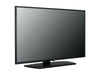 LG 55" Smart-TV – 4K UHD, Hotel-Modus