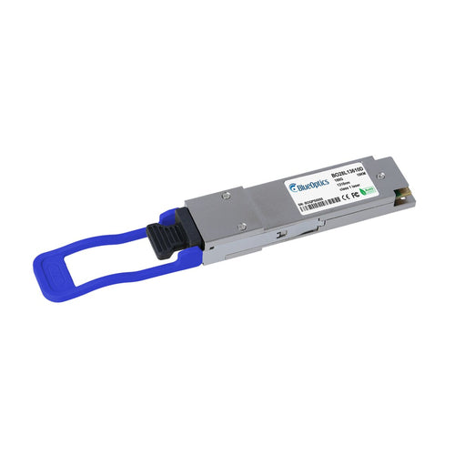 CBO Glasfaser-Transceiver – kompatibel mit Juniper, für schnelle Netzwerke