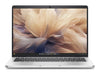DELL Pro 14" Laptop – Intel Core Ultra 7, 16 GB RAM
