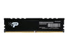 PATRIOT RAM-Modul – 16 GB für schnelle Datenverarbeitung