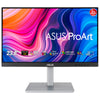 ASUS ProArt 24" Monitor – Full HD, USB-C Anschluss