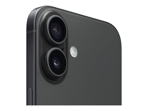 Apple iPhone 16 – 128 GB Speicher, wasserbeständig