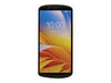 Zebra TC53 Datenerfassungsterminal – robust, Android 11
