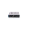 Cisco Catalyst Switch – 8 Anschlüsse, verwaltbar für kleine Büros