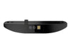 ELO TOUCH Barcode-Scanner – 2D-Imager, USB-Anschluss