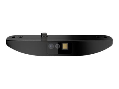ELO TOUCH Barcode-Scanner – 2D-Imager, USB-Anschluss
