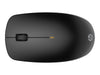 HP 230 Slim Maus – Kabellos, 3 Tasten