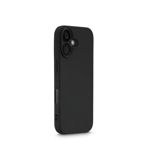 HAMA iPhone 17 Hülle – Schutz & kabelloses Laden