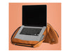 R-go Tools Laptop-Tasche – Ergonomisch, mit integriertem Ständer