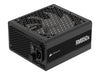 Corsair Netzteil – 850 Watt, leise und effizient