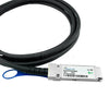 Cbo InfiniBand-Kabel – 2 m, 200 Gbit/s Übertragungsrate