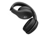 HP Bluetooth Headset – Kabellos, 20 Stunden Akkulaufzeit