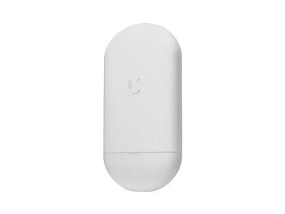 Ubiquiti Accesspoint-Set – 5 GHz WLAN für drinnen und draußen