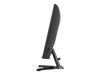 Iiyama 27" Gaming-Monitor – Full HD, 240 Hz, schnelle Reaktionszeit