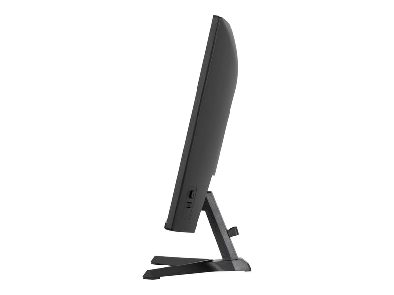 Iiyama 27" Gaming-Monitor – Full HD, 240 Hz, schnelle Reaktionszeit