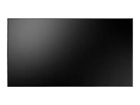 Neovo 65" 4K-Display – Ideal für Digital Signage