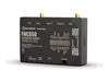 Teltonika LTE/GNSS Tracker – Dual-SIM, Bluetooth