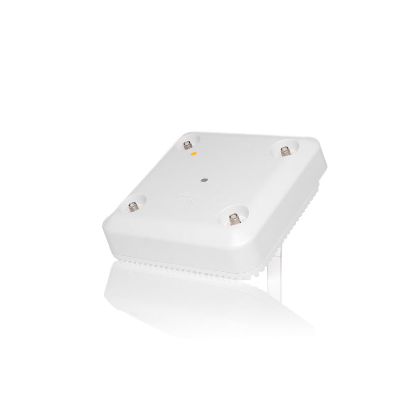 Cisco Access Point – Schnelles WLAN für Ihr Büro