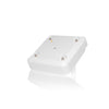 Cisco Aironet 2802E Access Point – Schnelles WLAN, einfache Verwaltung