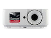 InFocus Laser-Beamer – Full HD, 4500 Lumen Helligkeit
