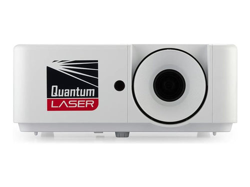 Infocus DLP-Projektor – 4500 Lumen, scharfe Bildqualität