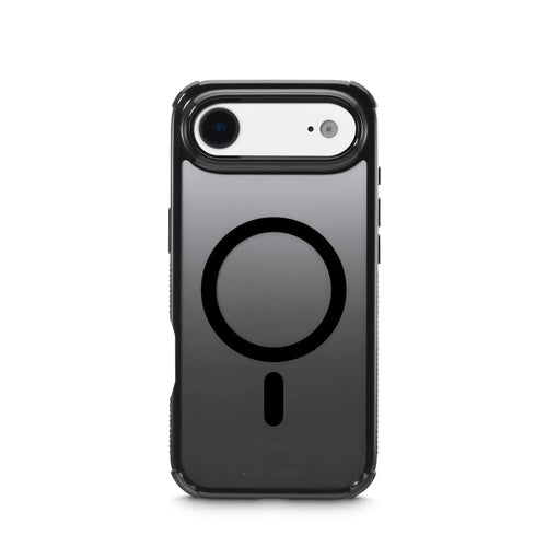HAMA iPhone Air Cover – MagSafe-kompatibel, induktives Laden