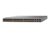 Cisco Netzwerk-Switch – 48 Anschlüsse, energieeffizient